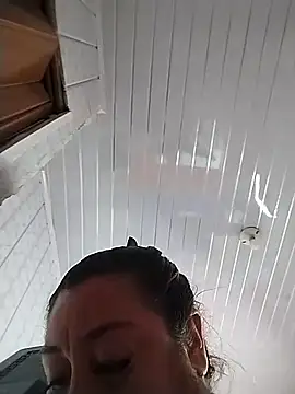 Chat XXX en directo de Camilaa_titssexxx