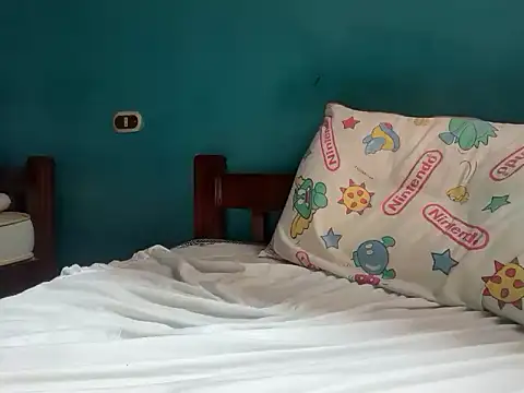 عرض كام eyd_001