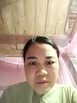 girsexyxx Pertunjukan Webcam