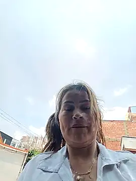 PamelaMilf_のライブXXXチャット