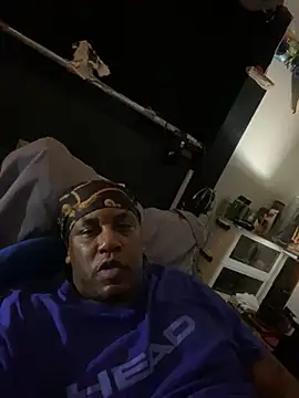 عرض كام Thirdlegbbc11