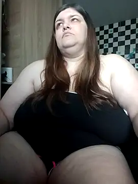 IONY_WANTS_APPRECIATION Obrolan Langsung XXX