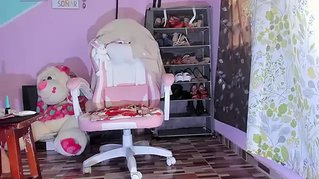 gaticahot Obrolan Langsung XXX