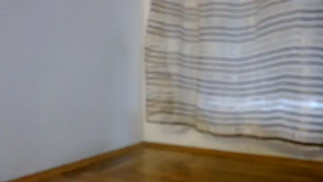 Chat XXX ao vivo de SofiaLenis