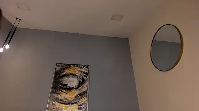 KylaMorrison Obrolan Langsung XXX