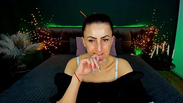 Rebecca_Diamond Live XXX Chat