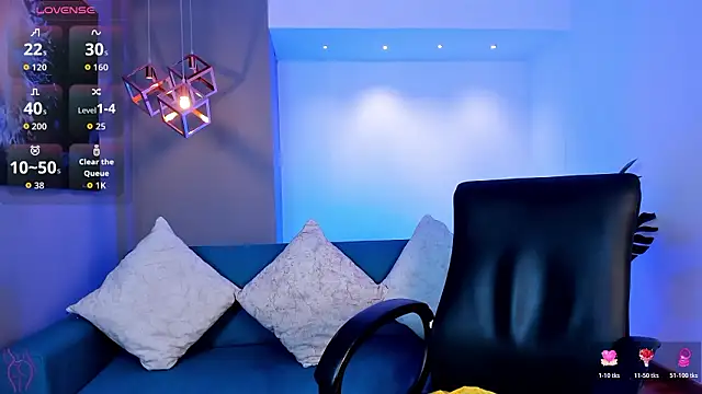 miataylorr1 Live XXX-Chat