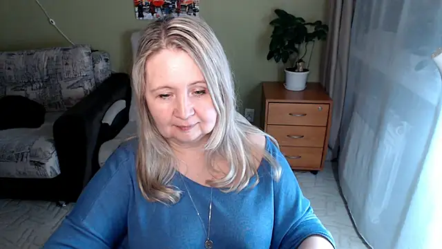 Chat XXX Live JanaMayer