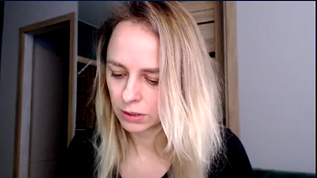 Chat XXX ao vivo de las_sweet