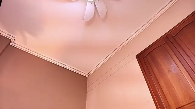 Онлайн чат XXX SeleneLujan