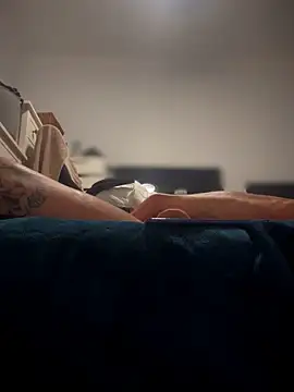 Czat XXX na żywo – kyekadeki