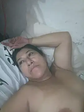 PatriciaGrajalesn Live XXX chat