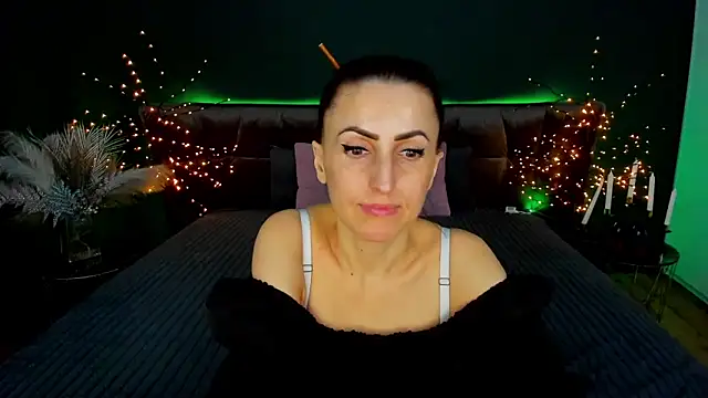 Rebecca_DiamondのライブXXXチャット