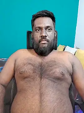 عرض كام Rayansmith_