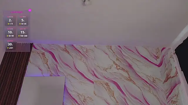 Eimyaniston_cute's Live XXX Chat