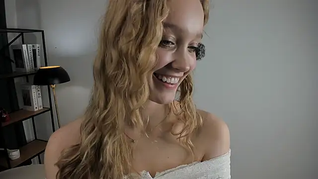 SerrenaAa live XXX chat