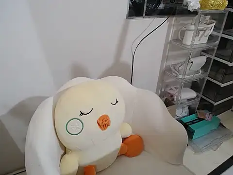 Jumi_sexyのライブXXXチャット