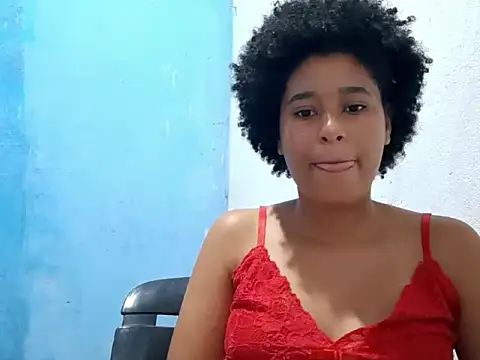 دردشة MadelynStamant الجنسية المباشرة