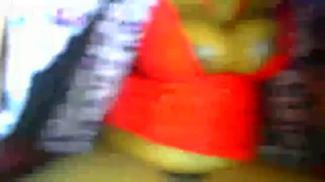 Queenofthenightx Adlı Modelin Canlı XXX Sohbeti