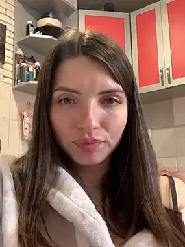 SeducingYoghourt – Naživo XXX chat