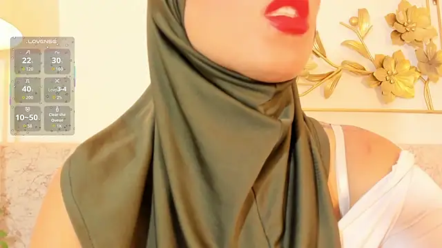 دردشة hanajameela الجنسية المباشرة