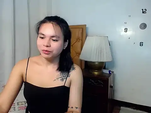 Živý XXX chat kera_metina