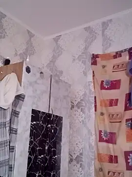 แชท XXX สดของ JhonSHelBy7LuNa