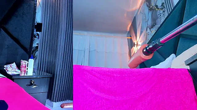 Sembang XXX Secara Langsung NathaxaLeans