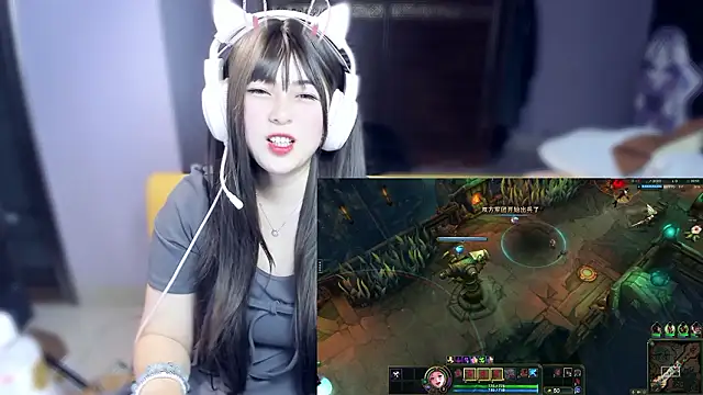 yuki3366's Live XXX Chat