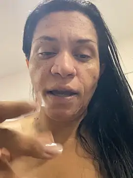 MariaSexy2026 – Live XXX-chat