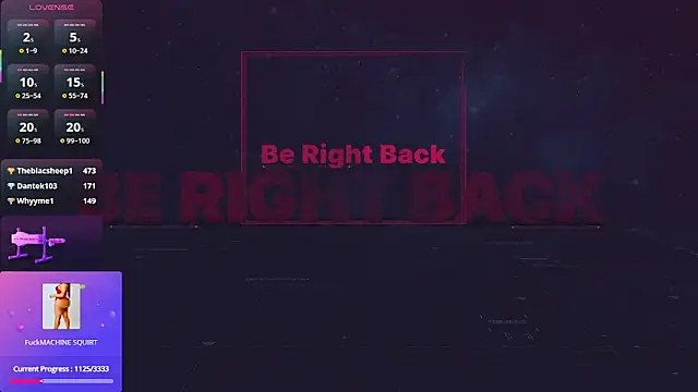 CarmenCash__ – Live XXX-chat