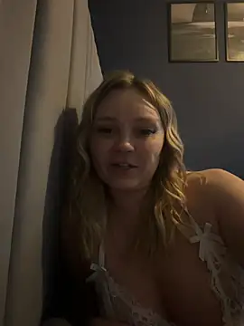 Sky25x – webcam-show