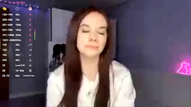 Lia_rise's Live XXX Chat