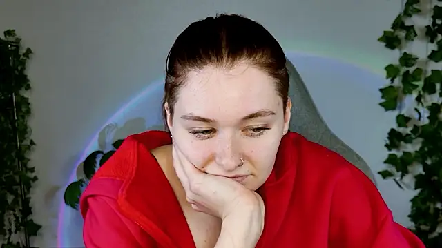 LadyLolipop_'s Live XXX Chat