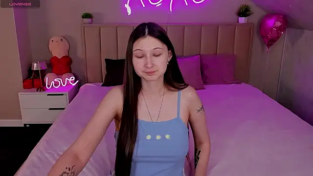 Chat XXX Live Ella_Burns