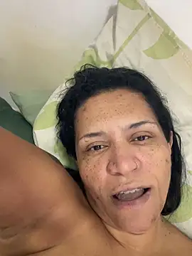 MariaSexy2026's Live XXX Chat