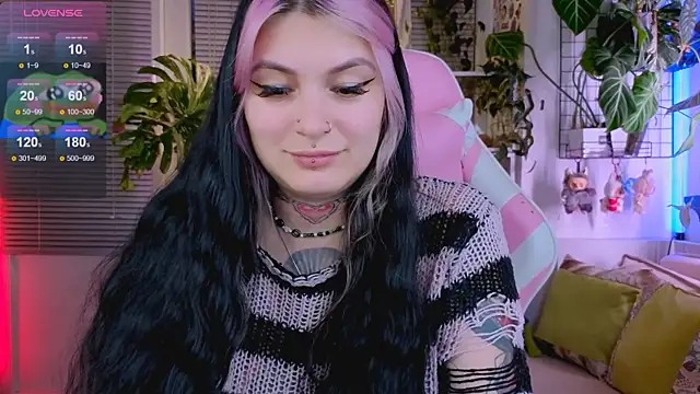 jelya_sg  现场XXX聊天