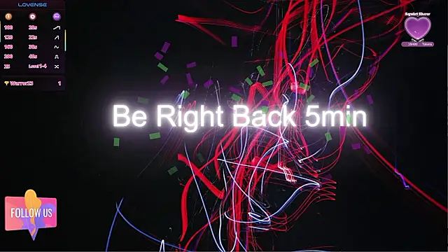 Samanntthaa__ live XXX chat