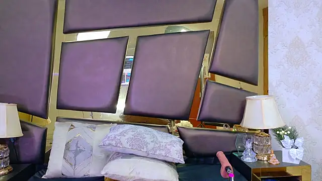 NicoleEsposito 라이브 XXX 채팅