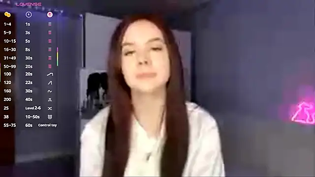 Lia_rise élő XXX-chatje