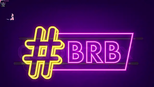 EloiseSweetxx live XXX chat