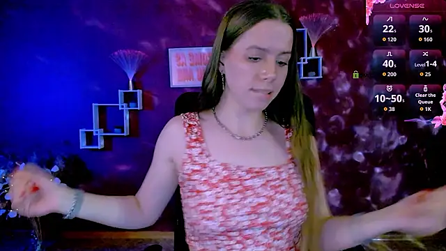 lumi_soft live XXX chat