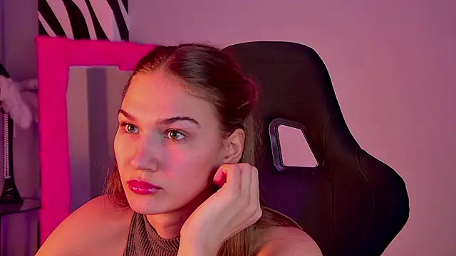 Chat XXX Live Sweet_Emilya