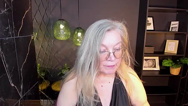 NataliMellow: απευθείας συνομιλία ΧΧΧ