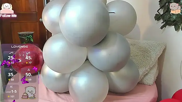 DestinyHills live XXX chat