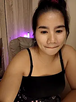 Chat +18 de Kissy07 ao vivo