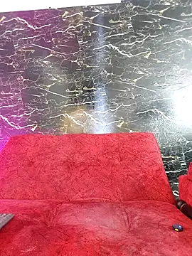 crislingery_dolli Chat XXX live