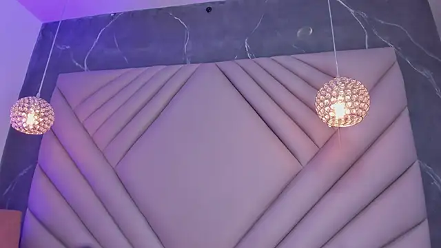 Ibbie_drastic's Live XXX Chat