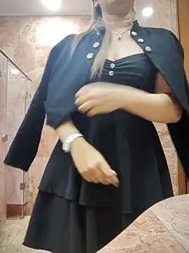 tata_sanz_ Chat XXX live