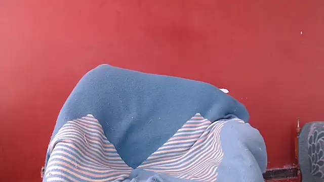 Freyja_eter live XXX chat